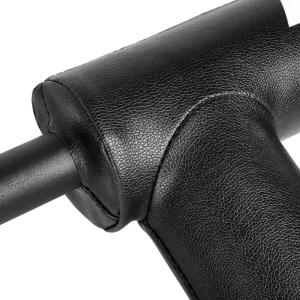 ATX® Barra de seguridad para sentadillas - Safety Squat Bar - 50 mm