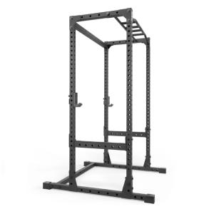 ATX® POWER RACK PRX-510 Altura 195 CM - Jaula de entrenamiento básica