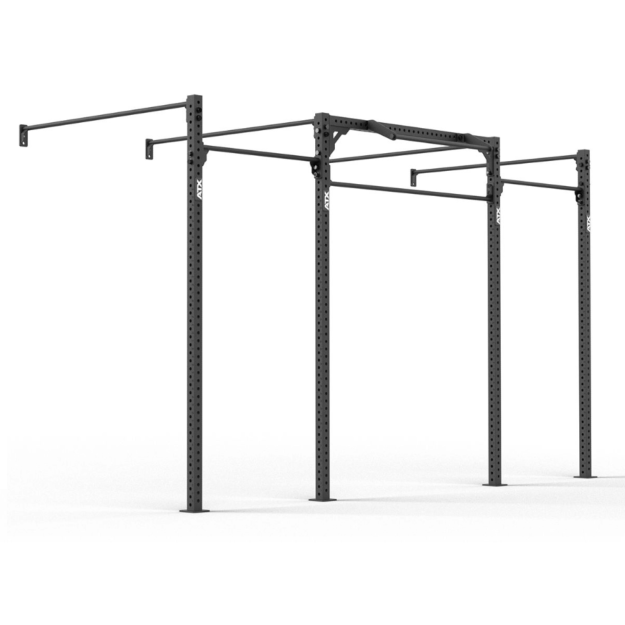 ATX® FUNCTIONAL WALL RIG 700 - Sector 3
