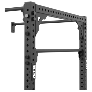 ATX® FUNCTIONAL WALL RIG 700 - Standard 1
