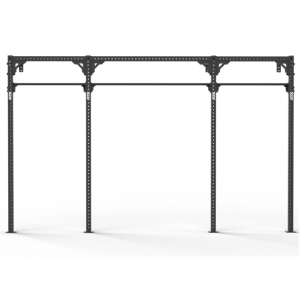 ATX® FUNCTIONAL WALL RIG 700 - Standard 3