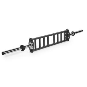 ATX® Parallel Multi Grip Bar - 50 mm