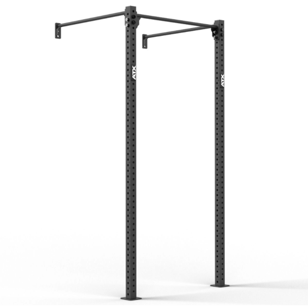 ATX® FUNCTIONAL WALL RIG 700 - Basic 1