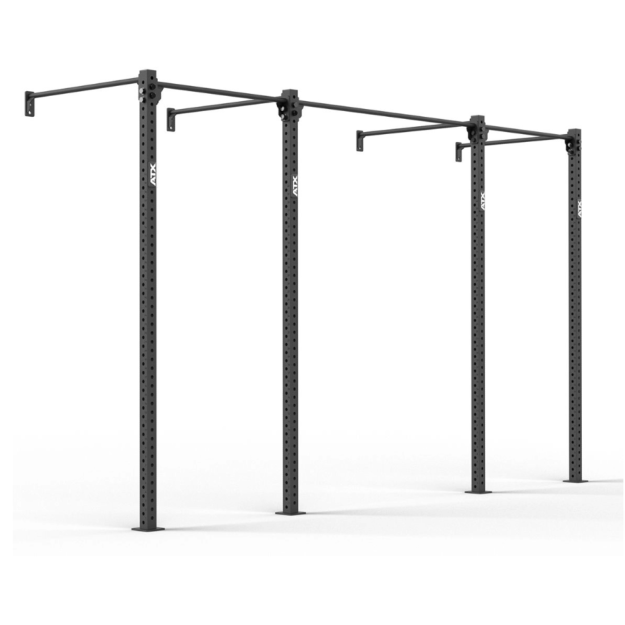ATX® FUNCTIONAL WALL RIG 700 - Basic 3