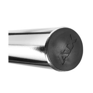 ATX® Short Multi Grip Bar - 50 mm