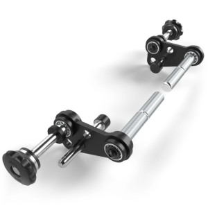 ATX® Power Handle - Mangos de potencia para Jammer-Arms