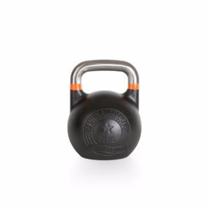 Original Russian Kettlebell - Competición 8 - 48 kg