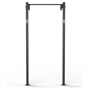 ATX® FUNCTIONAL WALL RIG 700 - Basic 1