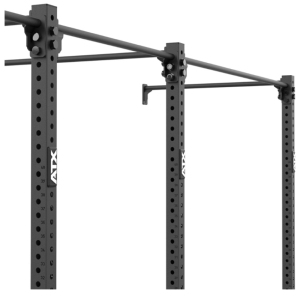 ATX® FUNCTIONAL WALL RIG 700 - Basic 4