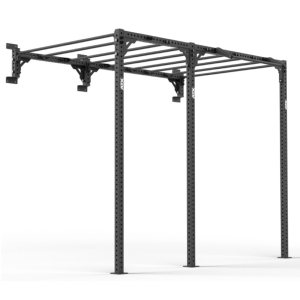 ATX® FUNCTIONAL WALL RIG 700 - Escalera 2
