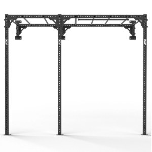 ATX® FUNCTIONAL WALL RIG 700 - Escalera 2