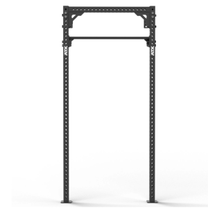 ATX® FUNCTIONAL WALL RIG 700 - Standard 1
