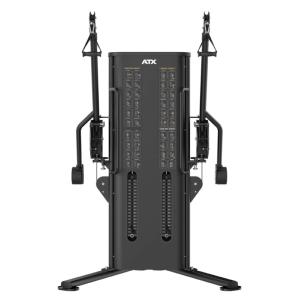 ATX Functional Pull Trainer - Entrenador de traccin funcional