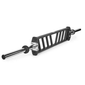 ATX Diagonal Multi Grip Bar - 50 mm