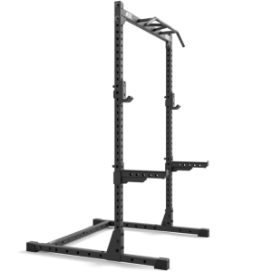 ATX® HALF RACK 510 - Media jaula - Altura 195 cm