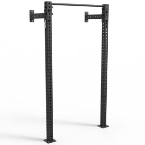 ATX Half Rack - Wall 820 - Altura 220 cm