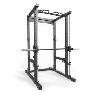 ATX® Multipress - Opción para Power Rack Serie PRX 780