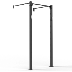 ATX® FUNCTIONAL WALL RIG 700 - Basic 1