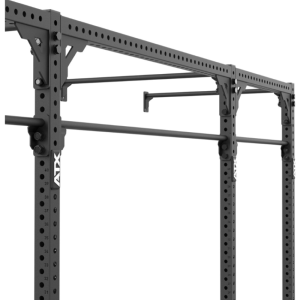 ATX® FUNCTIONAL WALL RIG 700 - Standard 3