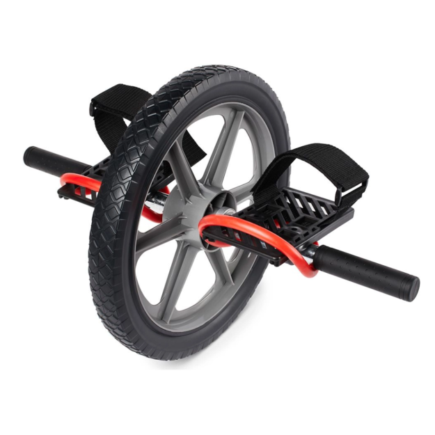 Pro Power Wheel