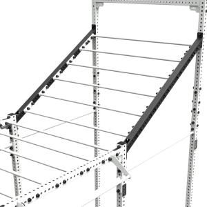 ATX® RIG 4.0 - Uphill Crossmember - 177 (Travesaño ascendente)