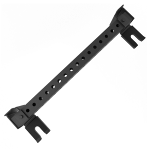 ATX® Bandeja para accesorios de rack - Serie 700 