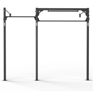 ATX® FUNCTIONAL WALL RIG 700 - Sector 2