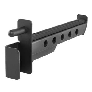 ATX® Safety Spotter Arms - Serie 500 - Barras de seguridad