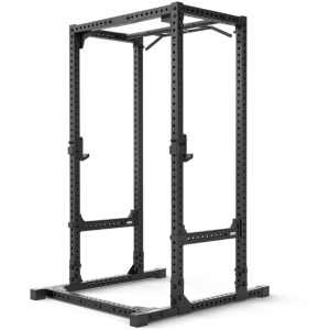 ATX® POWER RACK PRX-640 Altura 195 CM - Jaula de entrenamiento