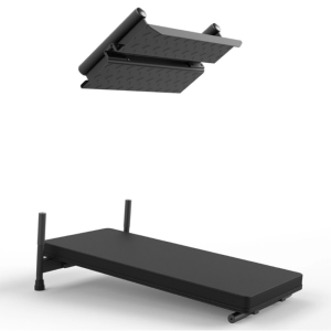 ATX� Prensa Vertical - Opci�n para Multipower