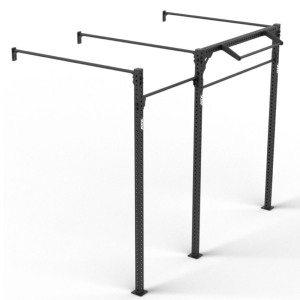 ATX® FUNCTIONAL WALL RIG 700 - Sector 2