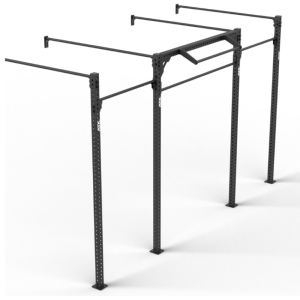 ATX® FUNCTIONAL WALL RIG 700 - Sector 3