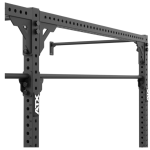 ATX® FUNCTIONAL WALL RIG 700 - Standard 2