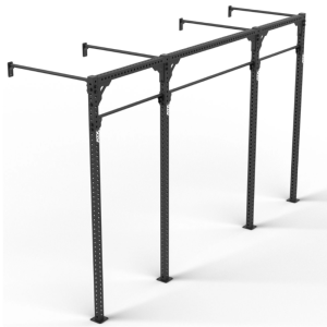 ATX® FUNCTIONAL WALL RIG 700 - Standard 3