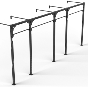 ATX® FUNCTIONAL WALL RIG 700 - Standard 4