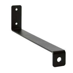 ATX® Juego de conectores - Para montaje en pared - Half Rack 810/820