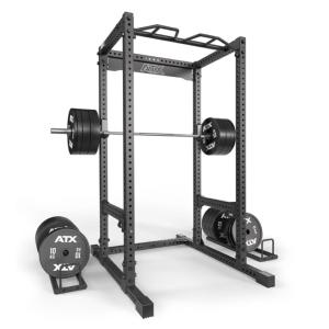 ATX POWER RACK PRX 780