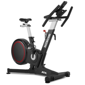ATX® Racemachine 