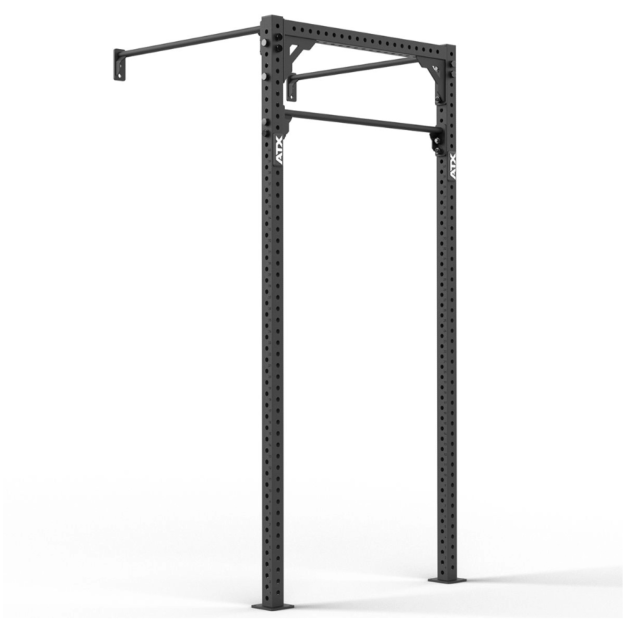ATX® FUNCTIONAL WALL RIG 700 - Standard 1