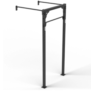 ATX® FUNCTIONAL WALL RIG 700 - Standard 1