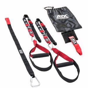 ATX® Entrenador en suspensión - Set PRO