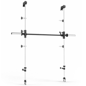 ATX® Multipower - Opción para Power Rack Serie PRX 640