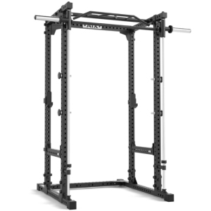 ATX® Multipower - Opción para Power Rack Serie PRX 640