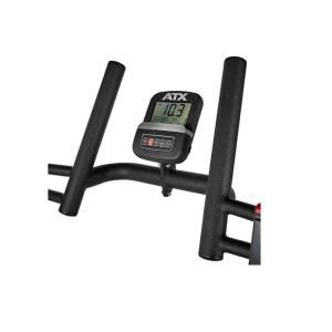 ATX® Cross Runner - Cinta de correr sin motor - Con control de resistencia adicional