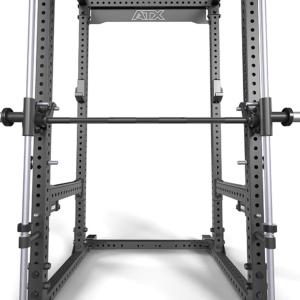 ATX® Multipress - Opción para Power Rack Serie PRX 780