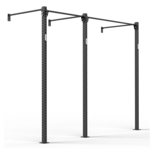 ATX® FUNCTIONAL WALL RIG 700 - Basic 2