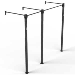 ATX® FUNCTIONAL WALL RIG 700 - Basic 2