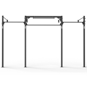ATX® FUNCTIONAL WALL RIG 700 - Sector 3