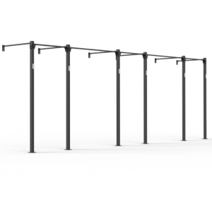 ATX® FUNCTIONAL WALL RIG 700 - Basic 5