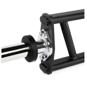 ATX® Short Multi Grip Bar - 50 mm